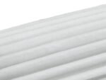 aFe ProGuard D2 Fluid Filters Trans F/F TRANS Ford Diesel Trucks 03-08 V8-6.0/6.4L (td) - Image 4