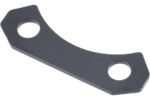 CV Bolt Clamp Plate - Porsche - Image 2