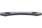 CV Bolt Clamp Plate - Porsche - Image 3
