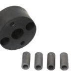 Steering Rubber Coupler