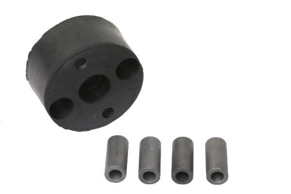 90134720102.jpg Steering Rubber Coupler - Image 1