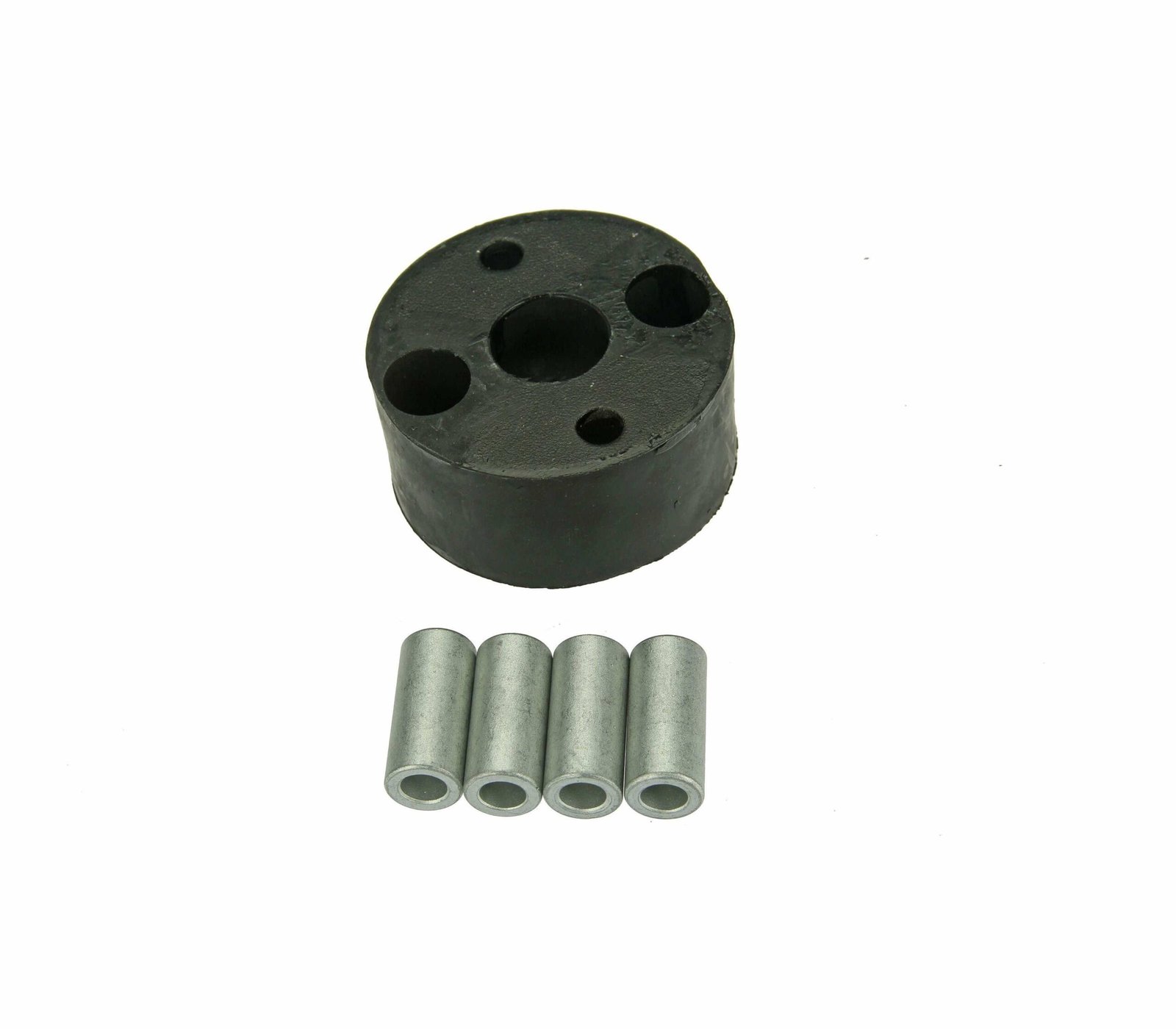 90134720102HD-URP.jpg Steering Rubber Coupler - Porsche 911 / 964 Turbo - Image 1