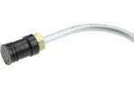 Brake Hydraulic Line Kit - Porsche - Image 2