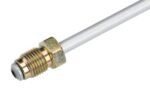 Brake Hydraulic Line Kit - Porsche - Image 2