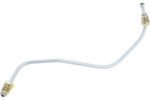 Brake Hydraulic Line - Porsche
