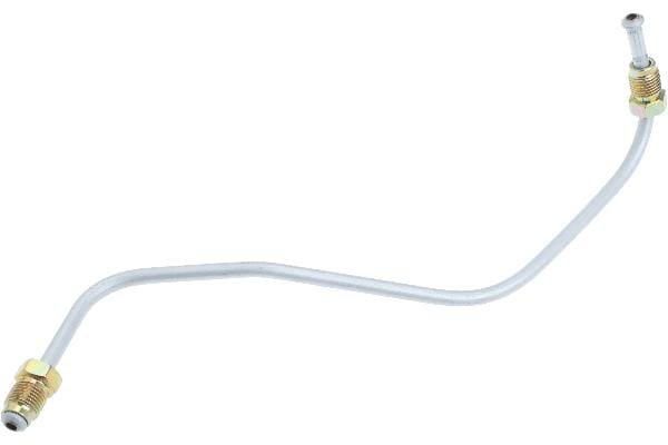 90135562102.jpg Brake Hydraulic Line - Porsche - Image 1