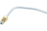Brake Hydraulic Line - Porsche - Image 2
