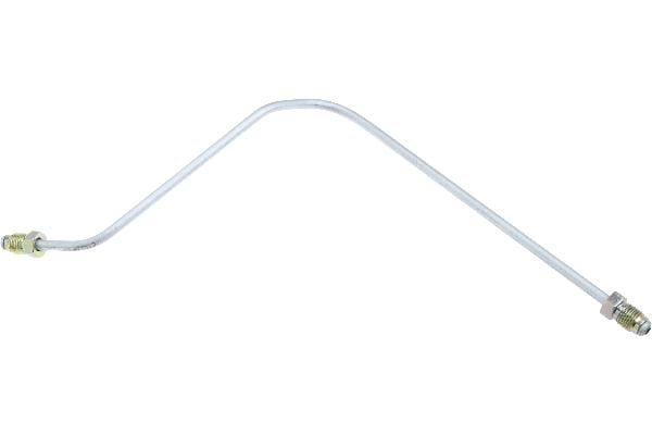 90135562202.jpg Brake Hydraulic Line - Porsche - Image 1