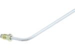 Brake Hydraulic Line - Porsche - Image 2