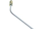 Brake Hydraulic Line - Porsche - Image 3