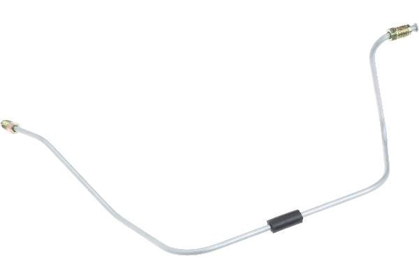 90135562701.jpg Brake Hydraulic Line - Porsche - Image 1