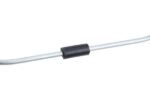 Brake Hydraulic Line - Porsche - Image 3