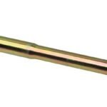 Parking Brake Cable Spacer Tube