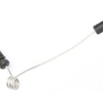 Brake Pad Sensor - Mercedes