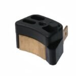 Parking Brake Contact Switch