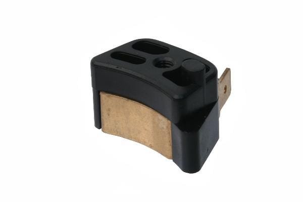 90161352120.jpg Parking Brake Contact Switch - Image 1