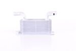 Transmission Oil Cooler - Volvo - Image 3