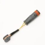 Brake Pad Sensor - Mercedes