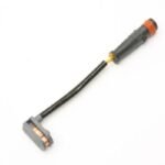 Brake Pad Sensor - Mercedes