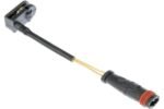 Brake Pad Sensor - Mercedes