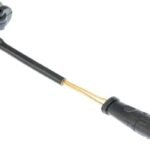 Brake Pad Sensor - Mercedes