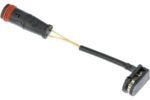 Brake Pad Sensor - Mercedes - Image 2