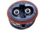 Brake Pad Sensor - Mercedes - Image 3