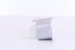 Transmission Oil Cooler - Land Rover - Image 2