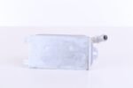 Transmission Oil Cooler - Land Rover - Image 3