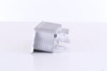 Transmission Oil Cooler - Land Rover - Image 4