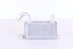 Transmission Oil Cooler - Land Rover - Image 5