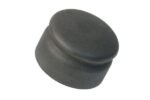 Wheel Bearing Cap - Porsche