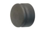 Wheel Bearing Cap - Porsche - Image 2