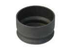 Wheel Bearing Cap - Porsche - Image 3