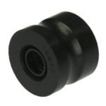 Steering Column Support Bearing