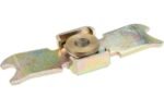 Brake Shoe Expander Bow - Porsche