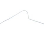 Brake Hydraulic Line - Porsche