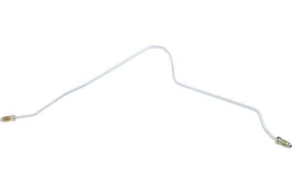 91135562704.jpg Brake Hydraulic Line - Porsche - Image 1