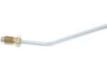 Brake Hydraulic Line - Porsche - Image 2