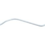 Brake Hydraulic Line - Porsche