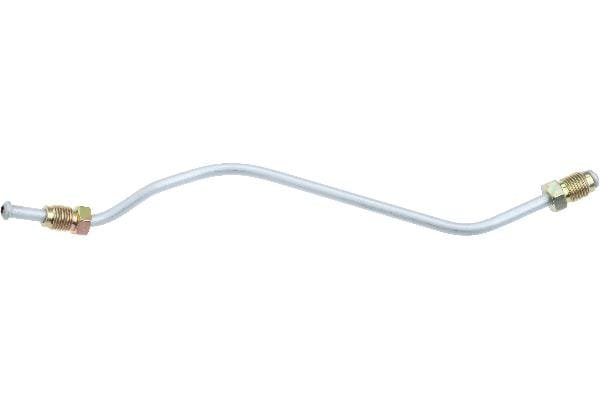 91135565305.jpg Brake Hydraulic Line - Porsche - Image 1