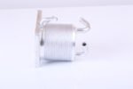 Transmission Oil Cooler - Nissan - Image 2