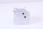 Transmission Oil Cooler - Nissan