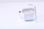 Transmission Oil Cooler - Nissan - Image 4