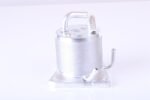 Transmission Oil Cooler - Nissan - Image 5