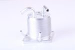 Transmission Oil Cooler - Nissan - Image 6