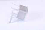 Automatic Transmission Oil Cooler - Lincoln - Image 2