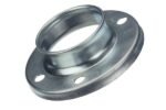 CV Joint Protection Cap - Porsche
