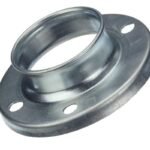 CV Joint Protection Cap - Porsche