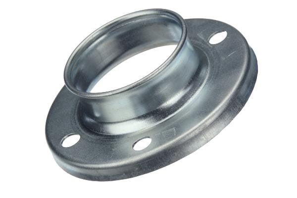91433222801.jpg CV Joint Protection Cap - Porsche - Image 1